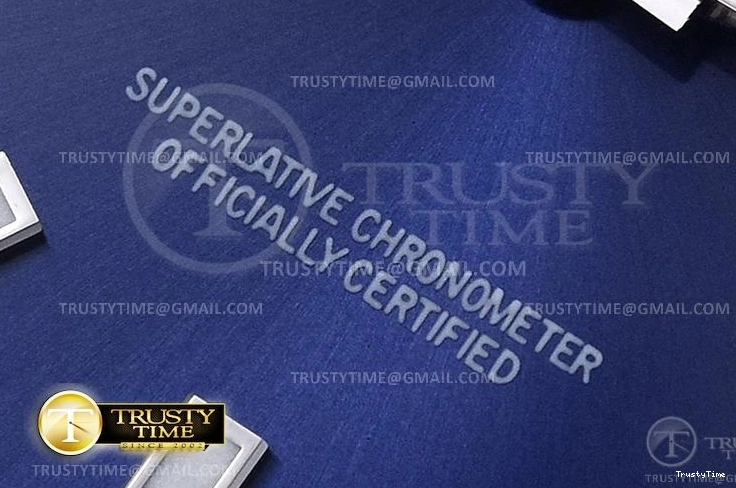 0426 R2DJ0252G – DJ2 41mm Jub FashionForward 637